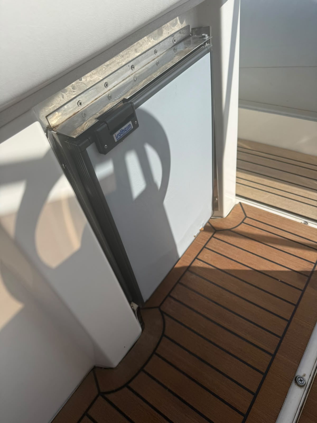 Joker Boat Clubman 28 - 